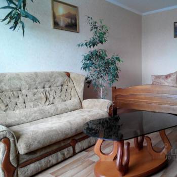 Продается 1-комнатная квартира, 31 м²