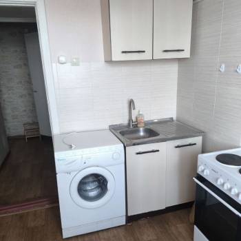 Сдается 2-х комнатная квартира, 55 м²