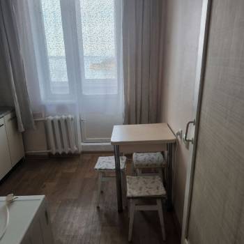 Сдается 2-х комнатная квартира, 55 м²