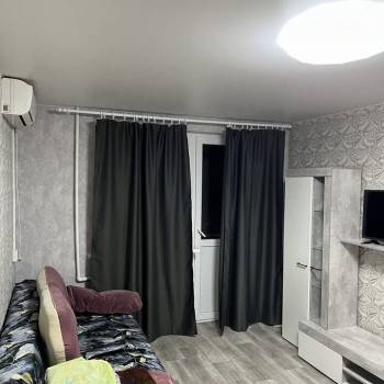 Сдается 2-х комнатная квартира, 44 м²