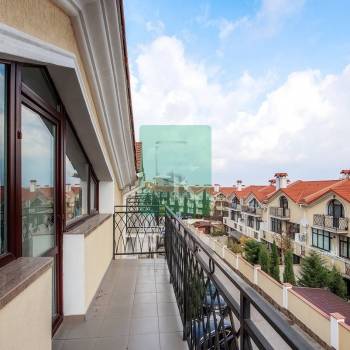 Продается 2-х комнатная квартира, 66,7 м²