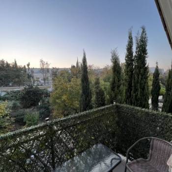 Продается 2-х комнатная квартира, 66,7 м²