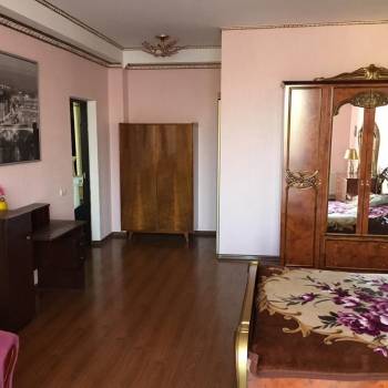 Сдается Многокомнатная квартира, 120 м²