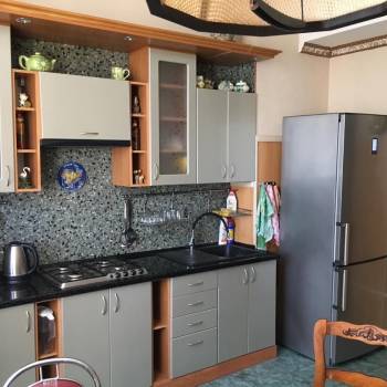 Сдается Многокомнатная квартира, 120 м²