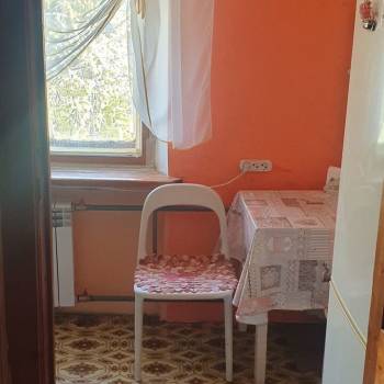Сдается 2-х комнатная квартира, 56 м²