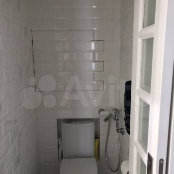 Продается 2-х комнатная квартира, 56,4 м²