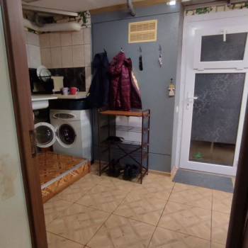 Сдается Дом, 27 м²