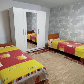 Сдается Комната, 40 м²