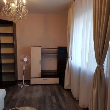 Сдается Комната, 17 м²