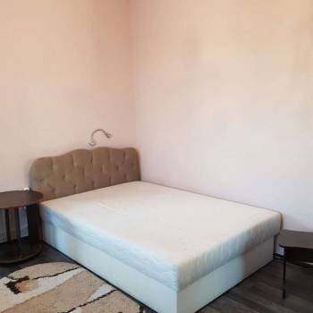 Сдается Комната, 17 м²