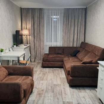 Сдается Комната, 0 м²