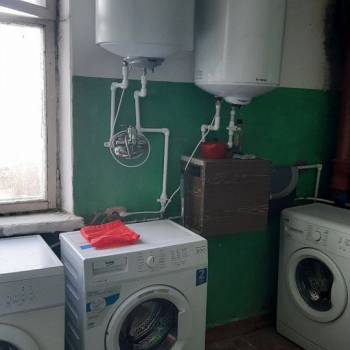 Сдается Комната, 0 м²