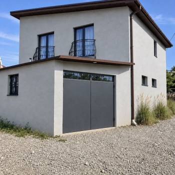 Продается Дом, 124 м²