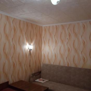 Сдается 1-комнатная квартира, 30,3 м²
