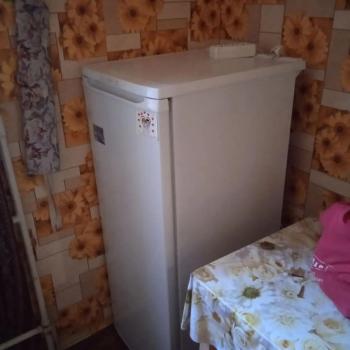 Сдается 1-комнатная квартира, 30,3 м²