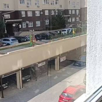Продается 2-х комнатная квартира, 58 м²