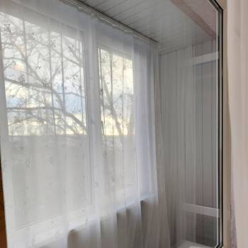 Сдается 1-комнатная квартира, 38,5 м²