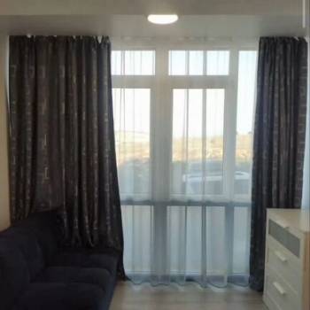 Сдается 1-комнатная квартира, 27,5 м²