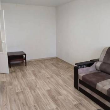 Сдается 1-комнатная квартира, 31 м²
