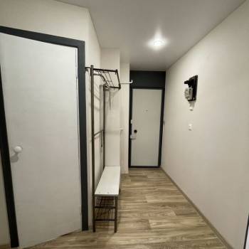 Сдается 1-комнатная квартира, 31 м²