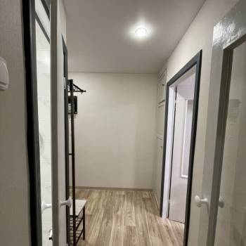 Сдается 1-комнатная квартира, 31 м²
