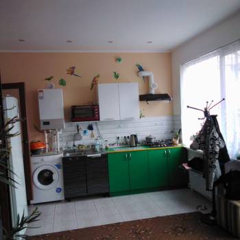 Сдается Дом, 90 м²