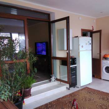 Сдается Дом, 90 м²