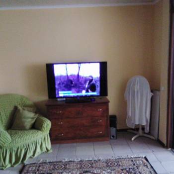 Сдается Дом, 90 м²