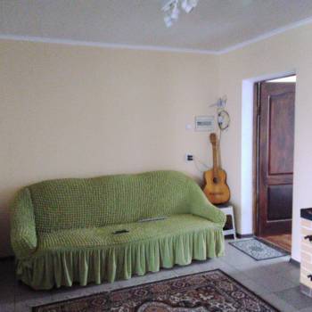 Сдается Дом, 90 м²