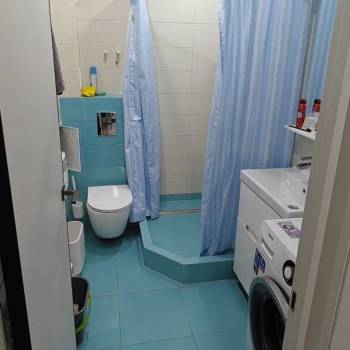 Сдается 2-х комнатная квартира, 47 м²
