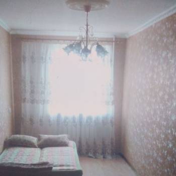 Сдается Многокомнатная квартира, 72 м²