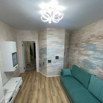 Сдается Многокомнатная квартира, 80 м²