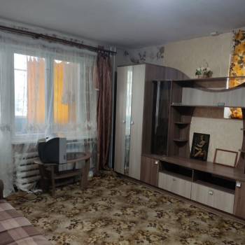 Сдается 2-х комнатная квартира, 52,2 м²