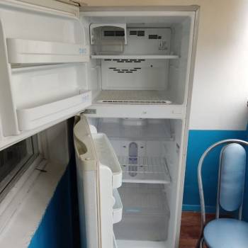 Сдается 2-х комнатная квартира, 52,2 м²