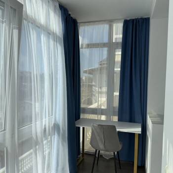 Сдается 2-х комнатная квартира, 94 м²