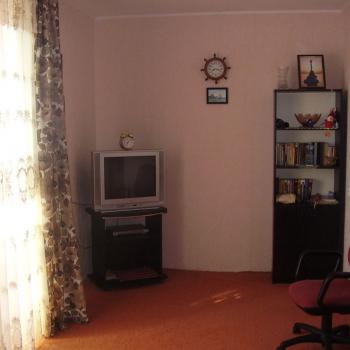 Продается 1-комнатная квартира, 36 м²