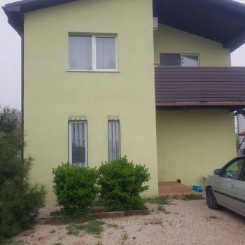 Сдается Дом, 60 м²