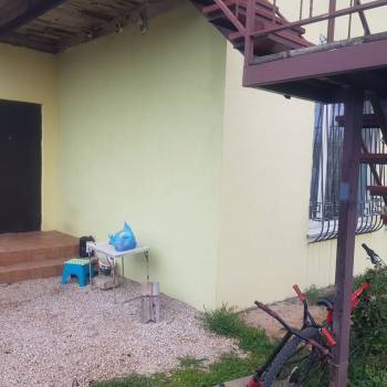 Сдается Дом, 60 м²