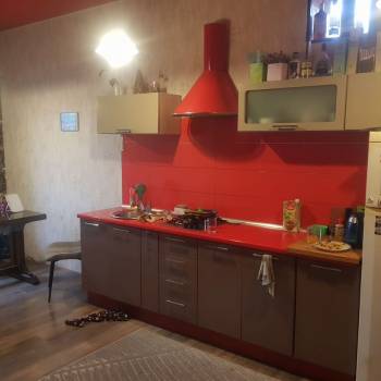 Сдается Дом, 60 м²