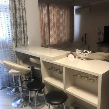 Сдается Многокомнатная квартира, 80 м²