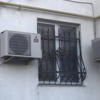 Сдается Многокомнатная квартира, 80 м²