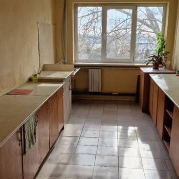Сдается Комната, 17 м²