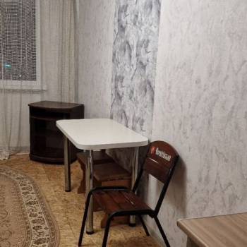 Сдается Комната, 17 м²