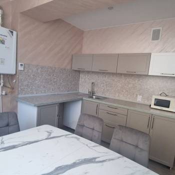 Сдается 2-х комнатная квартира, 73 м²