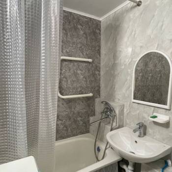 Сдается 1-комнатная квартира, 27 м²