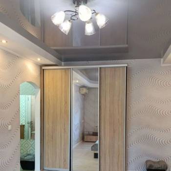Сдается 1-комнатная квартира, 32,8 м²