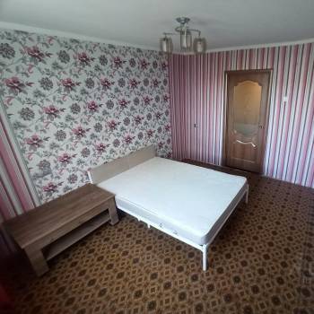 Сдается Многокомнатная квартира, 67 м²