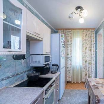 Сдается Многокомнатная квартира, 67 м²