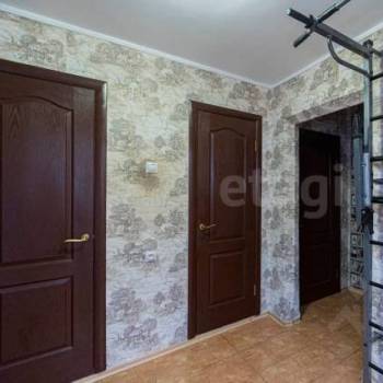 Сдается Многокомнатная квартира, 67 м²