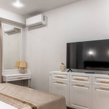 Сдается 2-х комнатная квартира, 60 м²